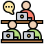 coworking (3)